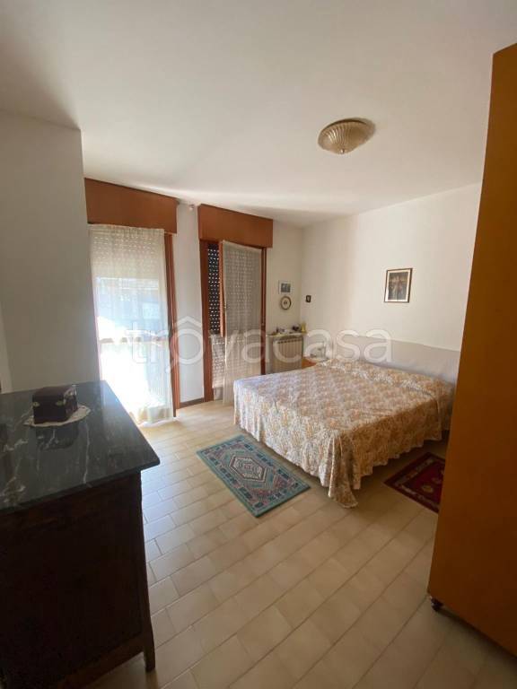 appartamento in vendita a Porto Tolle