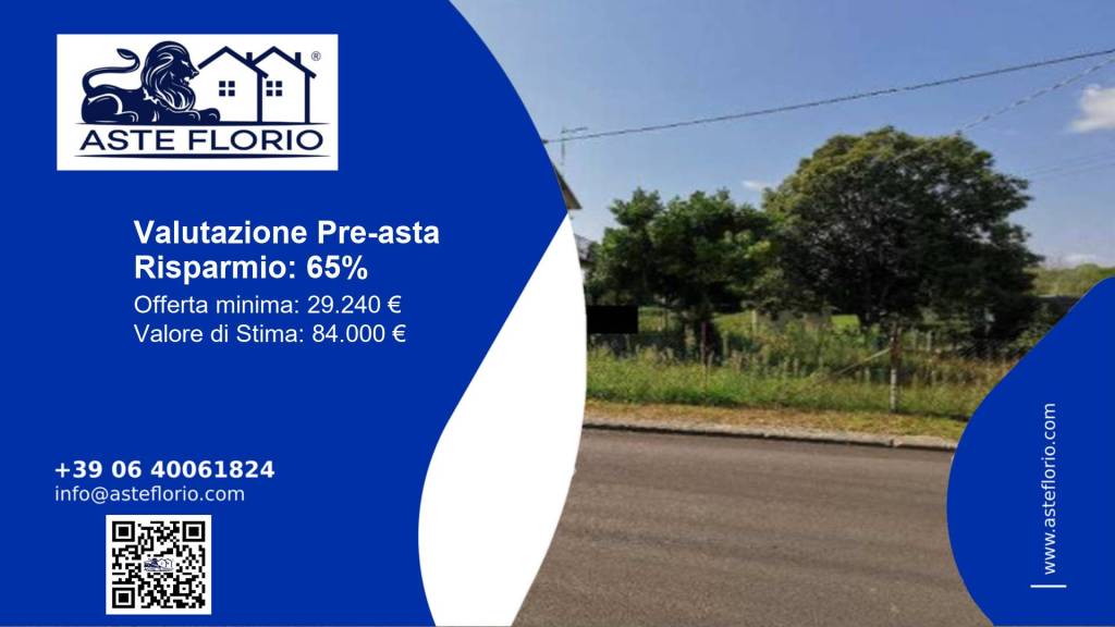 appartamento in vendita a Porto Tolle in zona Donzella