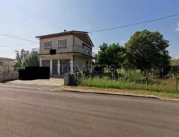 appartamento in vendita a Porto Tolle in zona Donzella