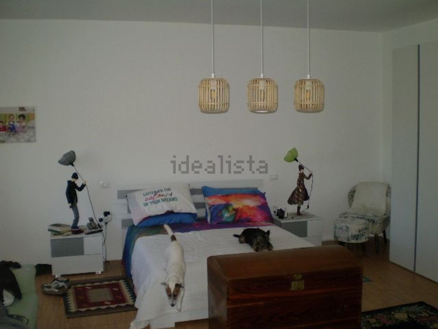 casa indipendente in vendita a Porto Tolle in zona Scardovari