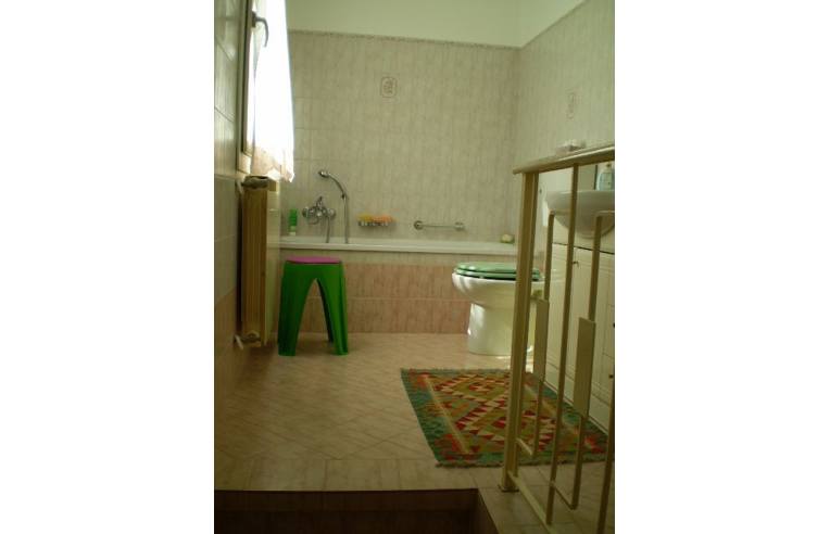 casa indipendente in vendita a Porto Tolle in zona Scardovari