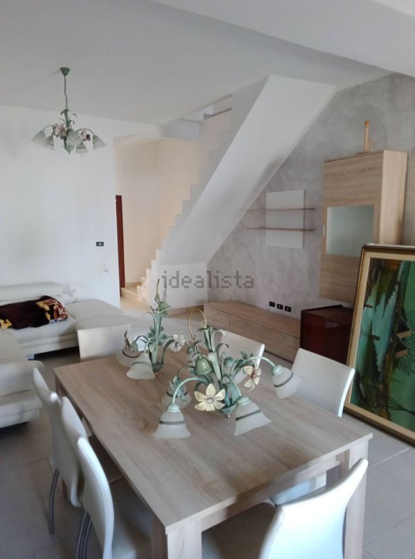 quadrivano in vendita a Porto Tolle