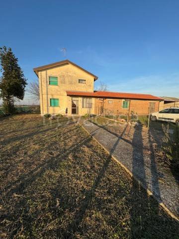 appartamento in vendita a Porto Tolle