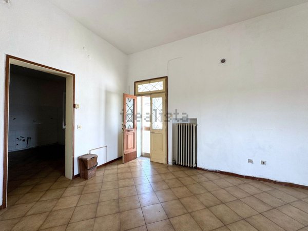 appartamento in vendita a Porto Tolle