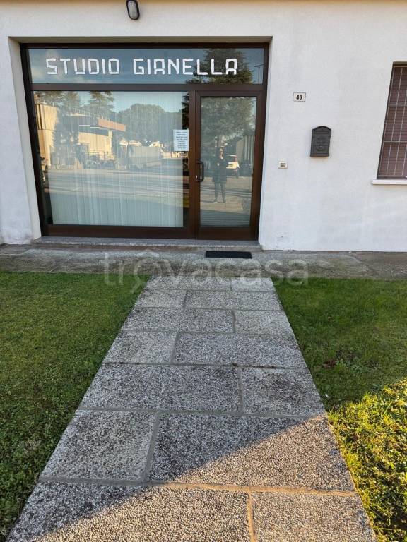 appartamento in vendita a Porto Tolle