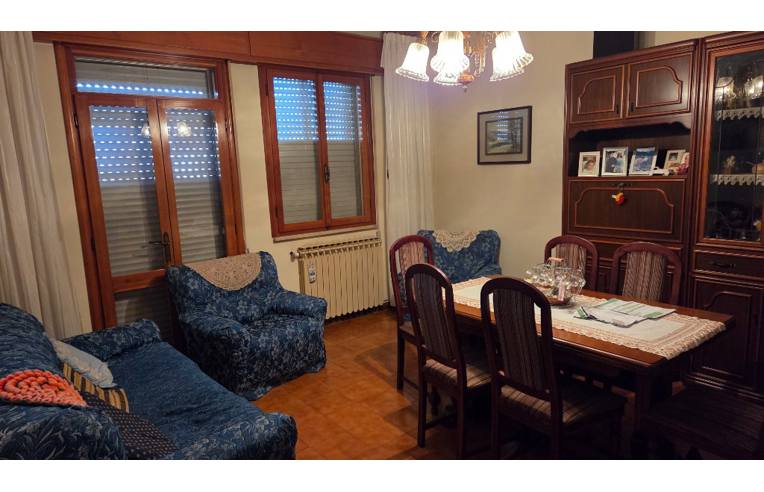 casa indipendente in vendita a Porto Tolle in zona Ca' Tiepolo