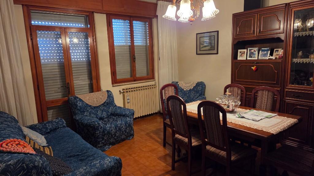 casa indipendente in vendita a Porto Tolle in zona Ca' Tiepolo