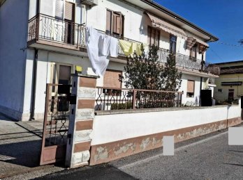 appartamento in vendita a Porto Tolle