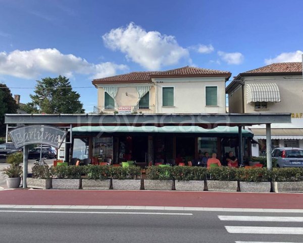 appartamento in vendita a Porto Tolle