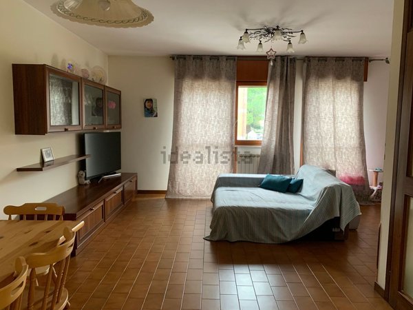 casa indipendente in vendita a Porto Tolle