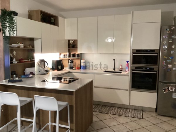 casa indipendente in vendita a Porto Tolle