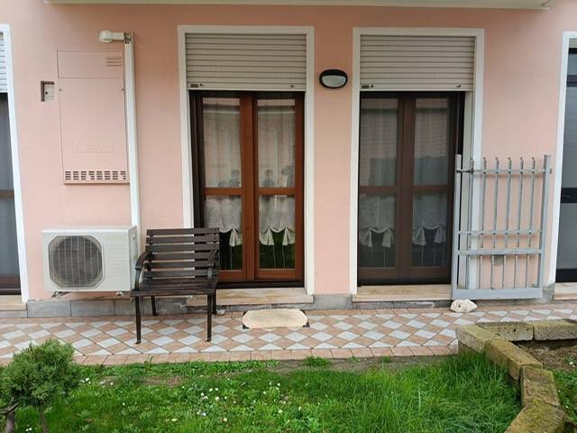 appartamento in vendita a Porto Tolle in zona Ca' Tiepolo