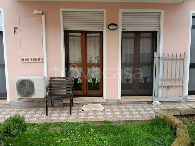 appartamento in vendita a Porto Tolle in zona Ca' Tiepolo