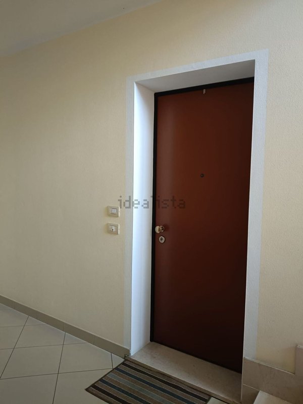 appartamento in vendita a Porto Tolle in zona Ca' Tiepolo