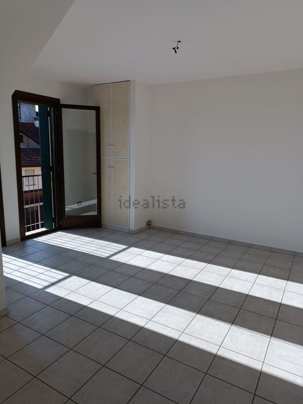 appartamento in vendita a Porto Tolle in zona Ca' Tiepolo