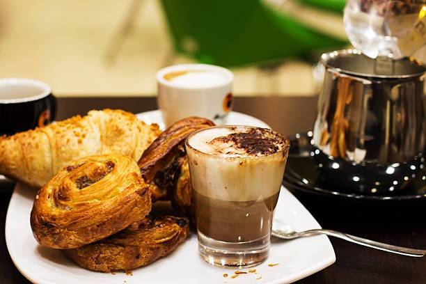 negozio in vendita a Porto Tolle in zona Ca' Tiepolo