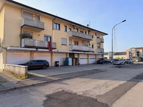 negozio in vendita a Porto Tolle in zona Ca' Tiepolo