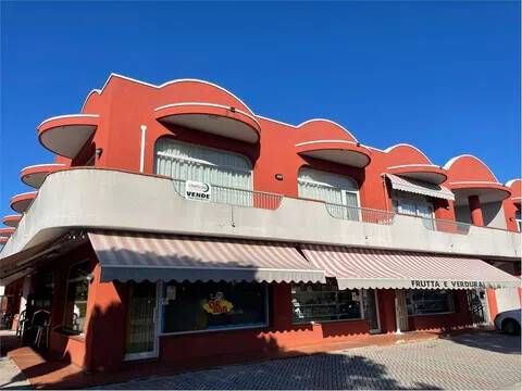 appartamento in vendita a Porto Tolle in zona Ca' Tiepolo