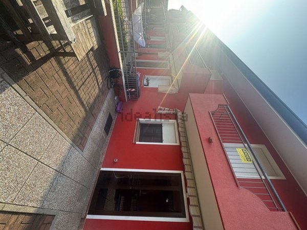 casa indipendente in vendita a Porto Tolle in zona Scardovari