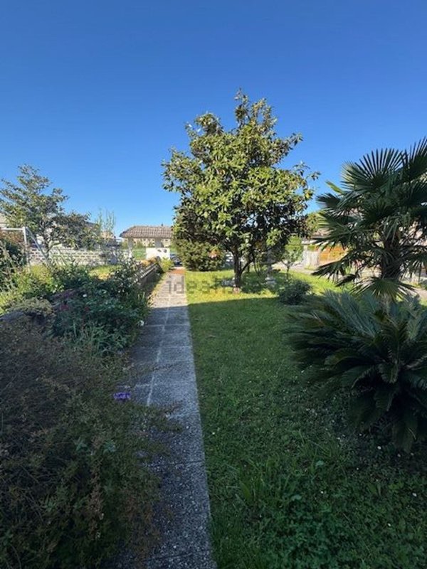 casa indipendente in vendita a Porto Tolle in zona Ca' Tiepolo