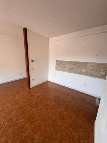 appartamento in vendita a Porto Tolle in zona Ca' Tiepolo
