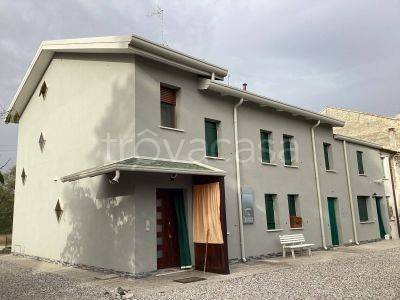 casa indipendente in vendita a Porto Tolle