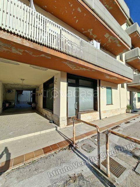 appartamento in vendita a Porto Tolle in zona Ca' Tiepolo