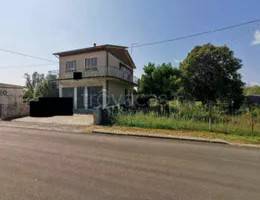 appartamento in vendita a Porto Tolle in zona Donzella