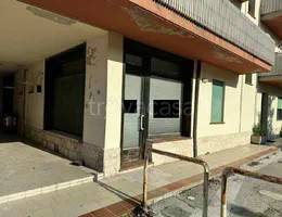 appartamento in vendita a Porto Tolle in zona Tolle