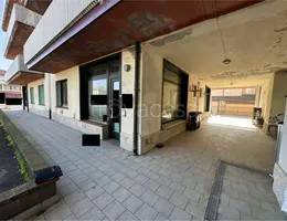 appartamento in vendita a Porto Tolle in zona Tolle