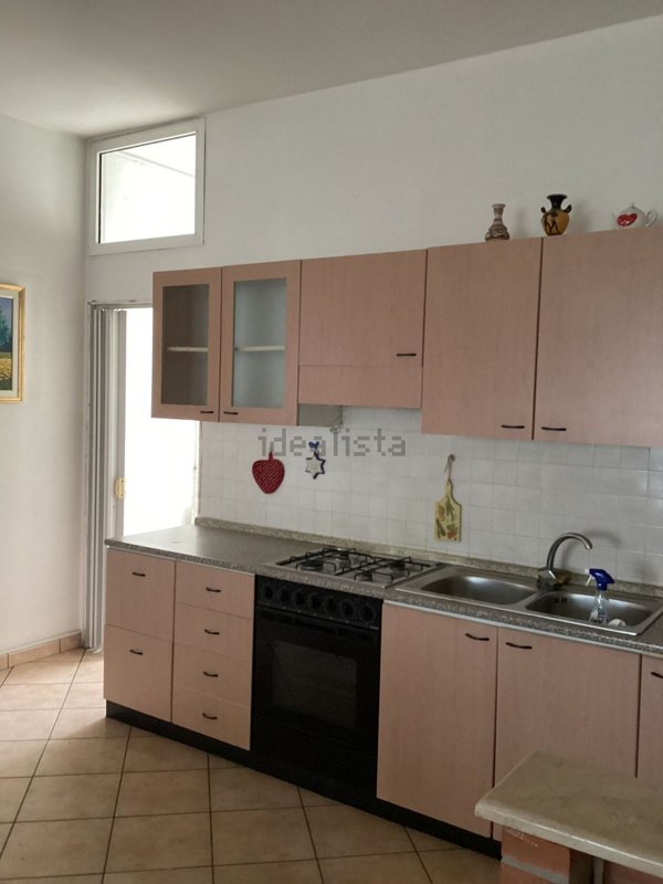 appartamento in vendita a Porto Tolle in zona Ca' Tiepolo