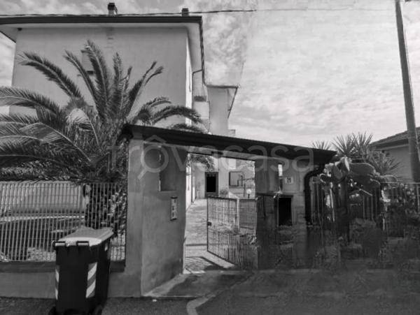 appartamento in vendita a Porto Tolle in zona Donzella