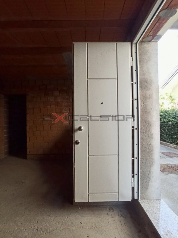 casa indipendente in vendita a Porto Tolle in zona Ca' Tiepolo
