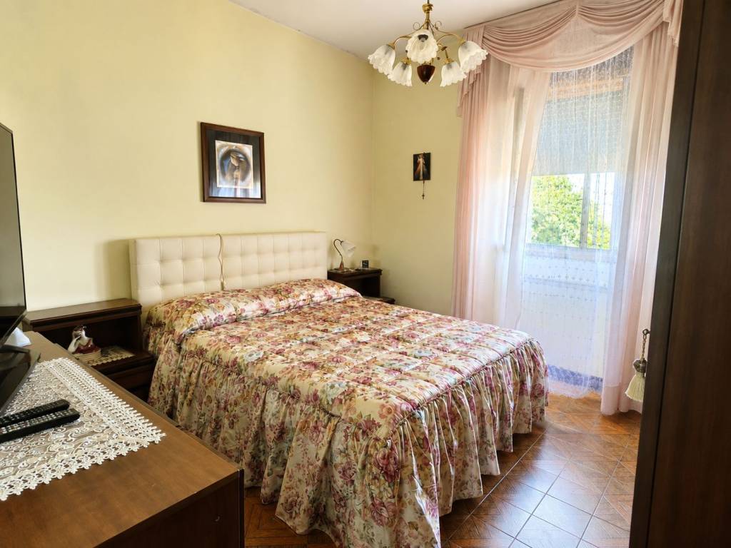 casa indipendente in vendita a Porto Tolle