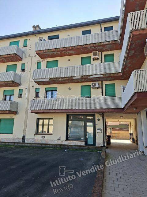 appartamento in vendita a Porto Tolle in zona Ca' Tiepolo
