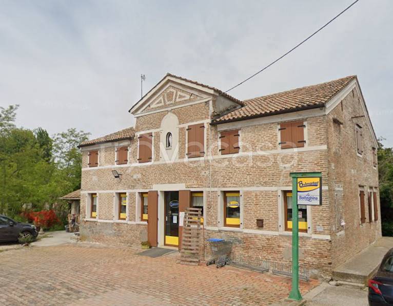 appartamento in vendita a Rosolina in zona Ca' Morosini