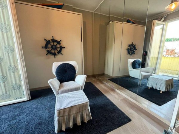 appartamento in vendita a Rosolina in zona Rosolina Mare