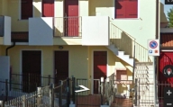 appartamento in vendita a Rosolina in zona Ca' Morosini