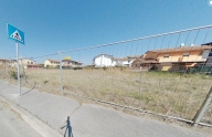 terreno edificabile in vendita a Rosolina in zona Ca' Morosini