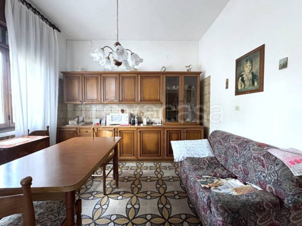 casa indipendente in vendita a Rosolina