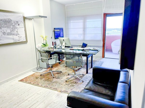 appartamento in vendita a Rosolina