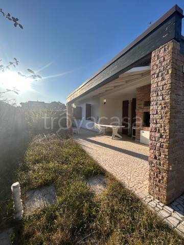 casa indipendente in vendita a Rosolina