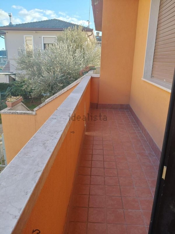 quadrivano in vendita a Rosolina