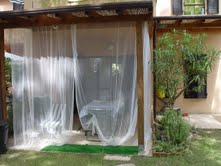 casa indipendente in vendita a Rosolina