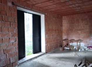 ufficio in vendita a Rosolina in zona Rosolina Mare