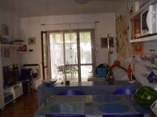 appartamento in vendita a Rosolina