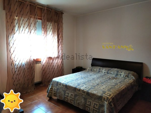 casa indipendente in vendita a Rosolina