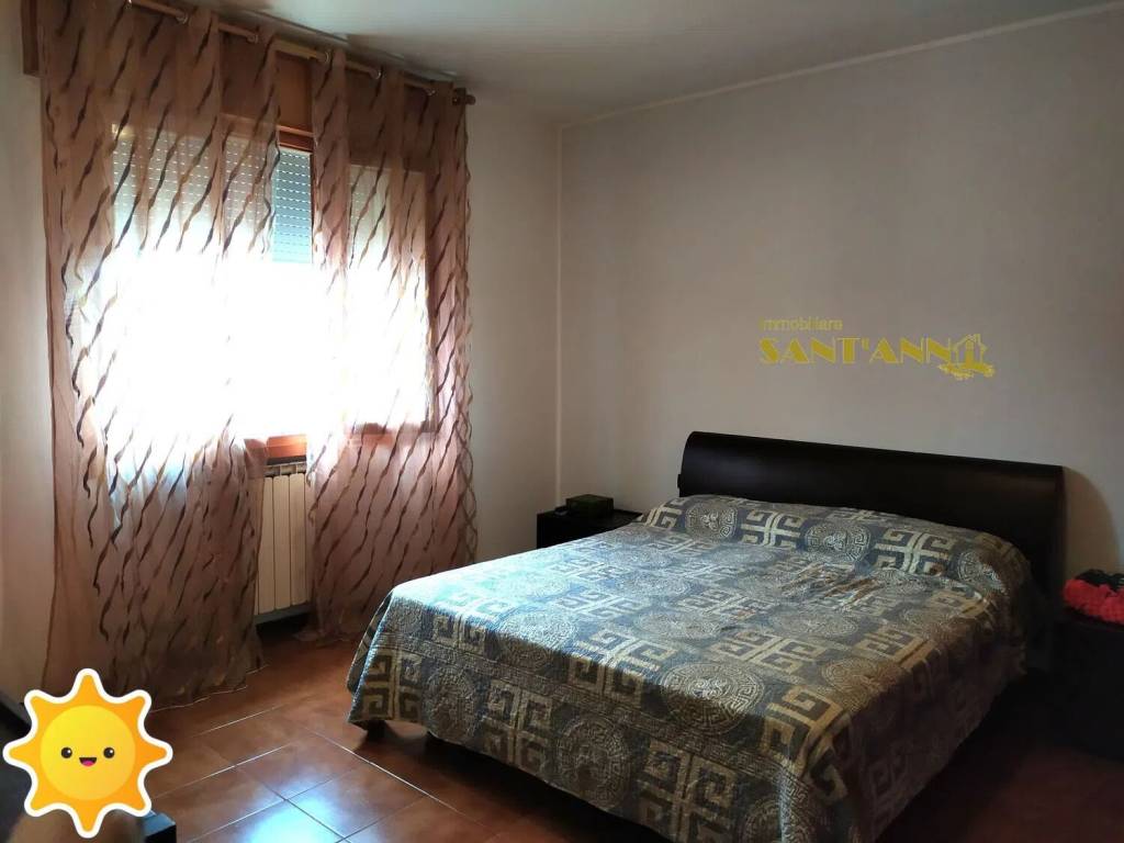 casa indipendente in vendita a Rosolina