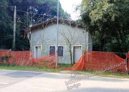 appartamento in vendita a Rosolina in zona Rosolina Mare