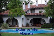 casa indipendente in vendita a Rosolina